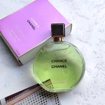 コピーブランド香水